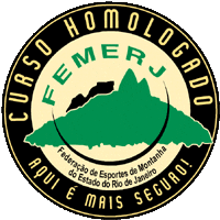 curso_selo_femerj Curso Homologado FEMERJ