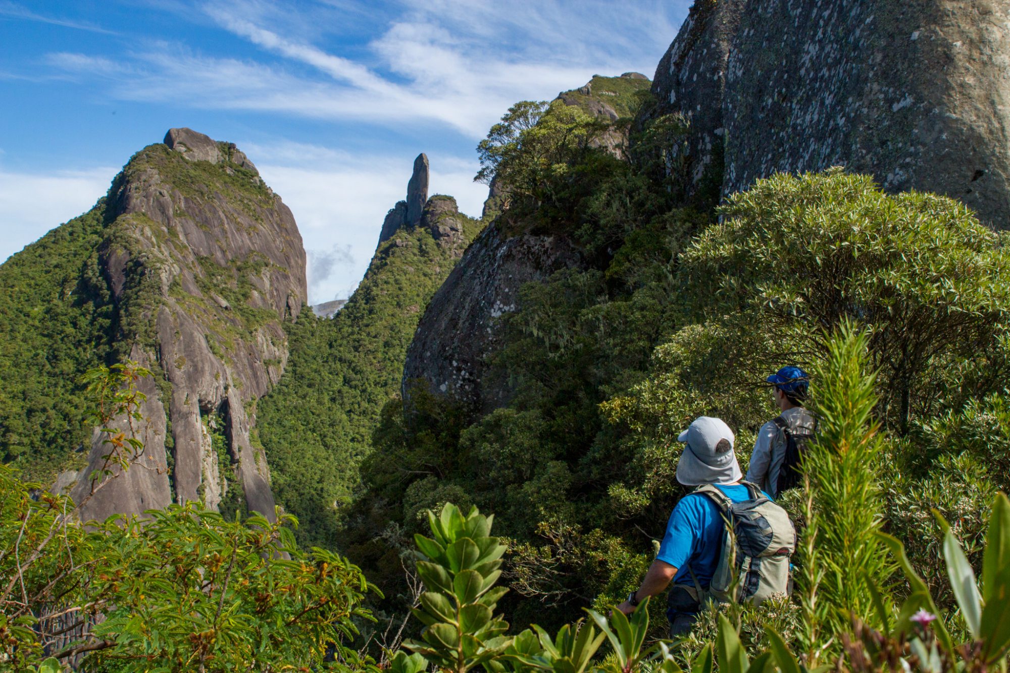 20170527_Parnaso_FernandoVelosoLeao_00018