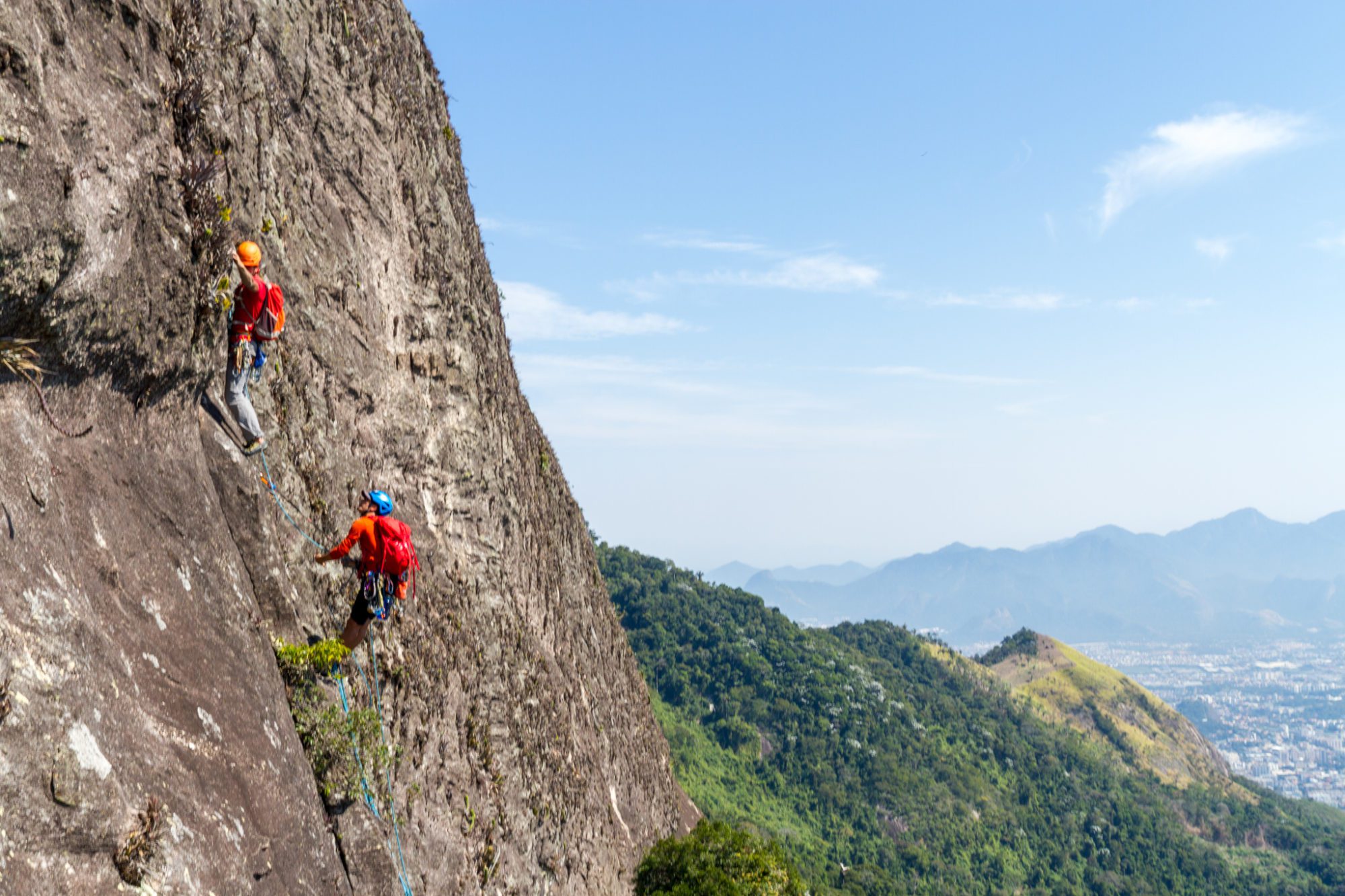 20170808_Parque-Nacional-da-Tijuca_FernandoVelosoLeao_00035